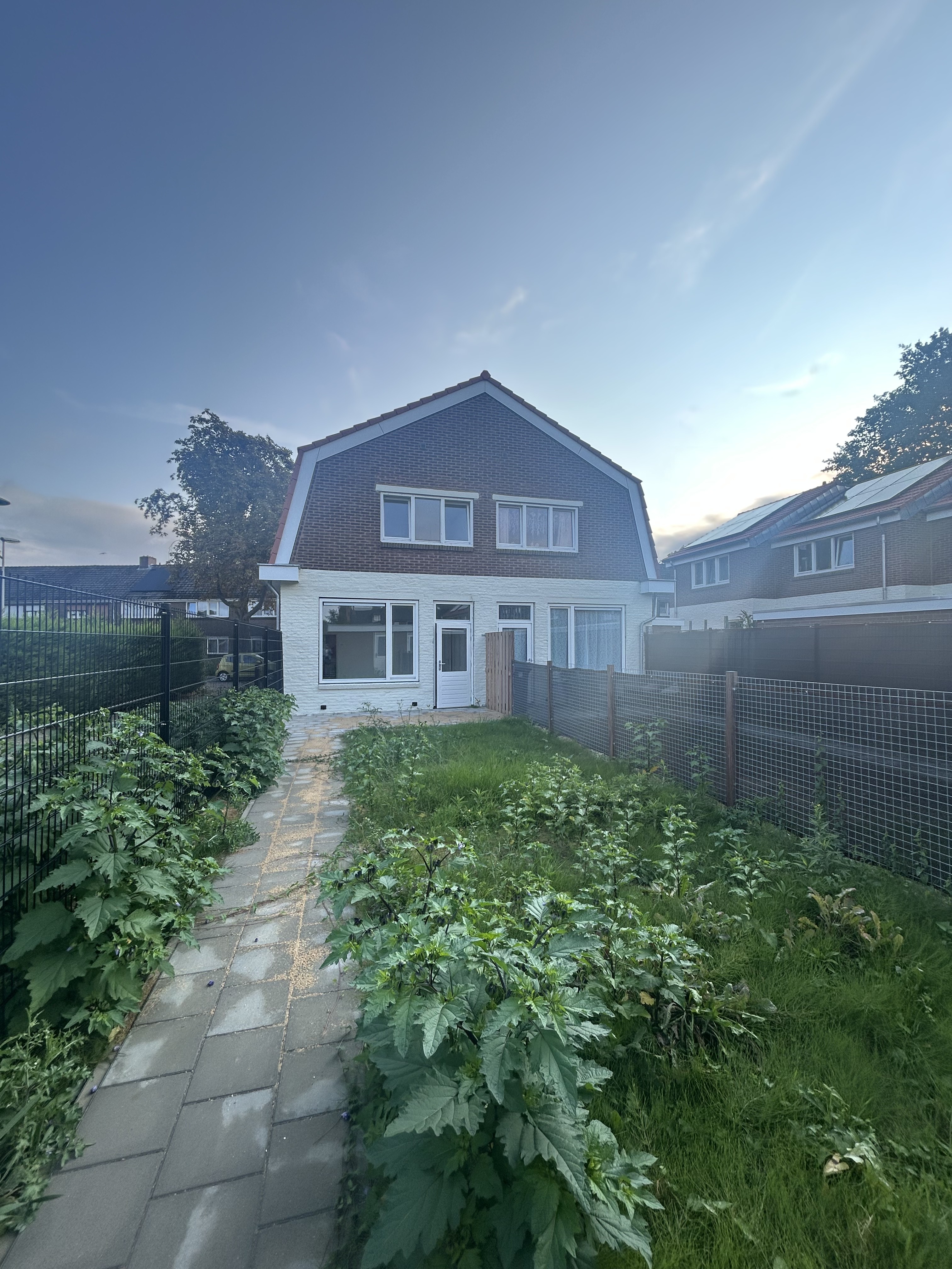 Hendrik van Veldekestraat 72