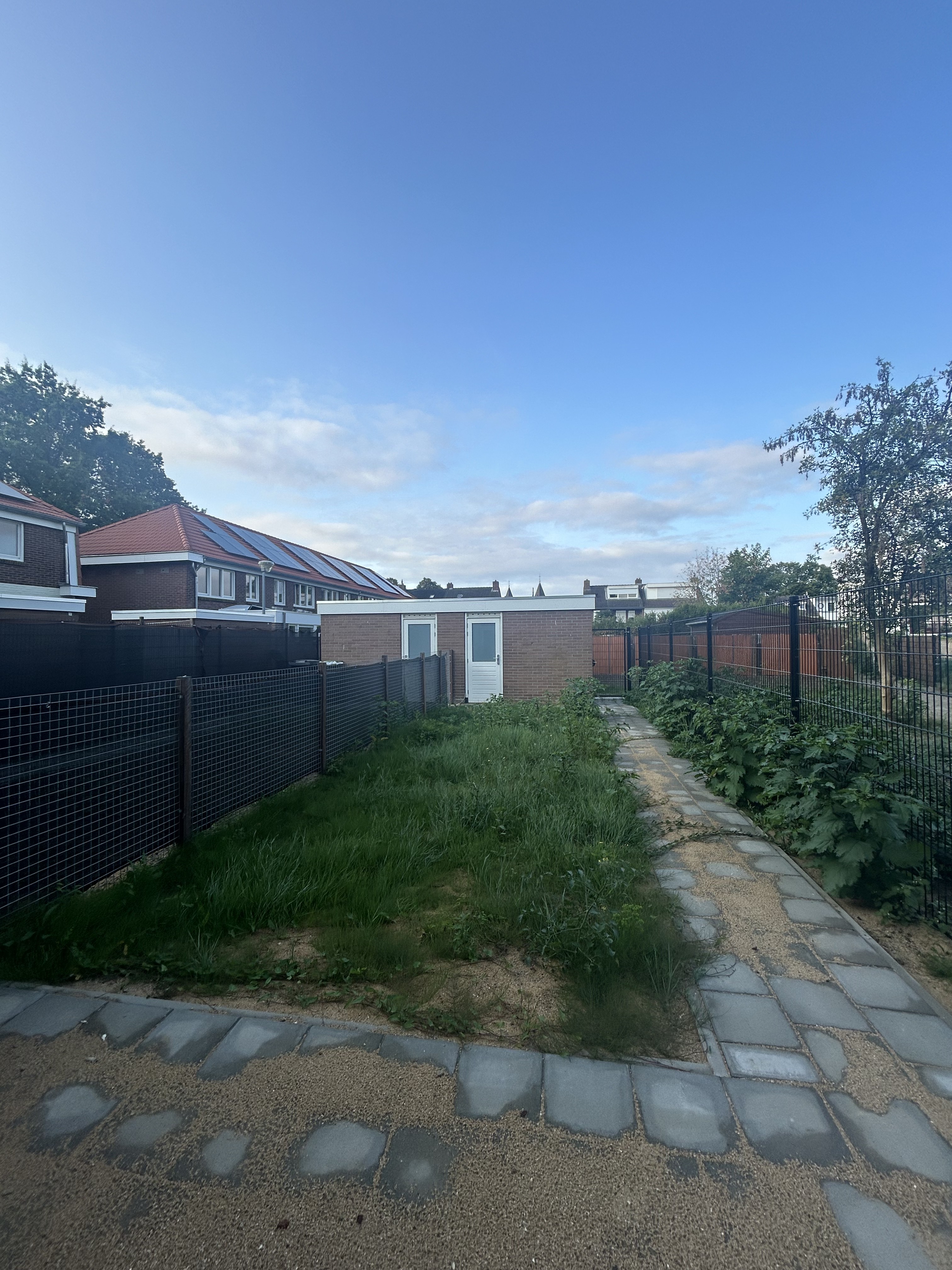 Hendrik van Veldekestraat 72