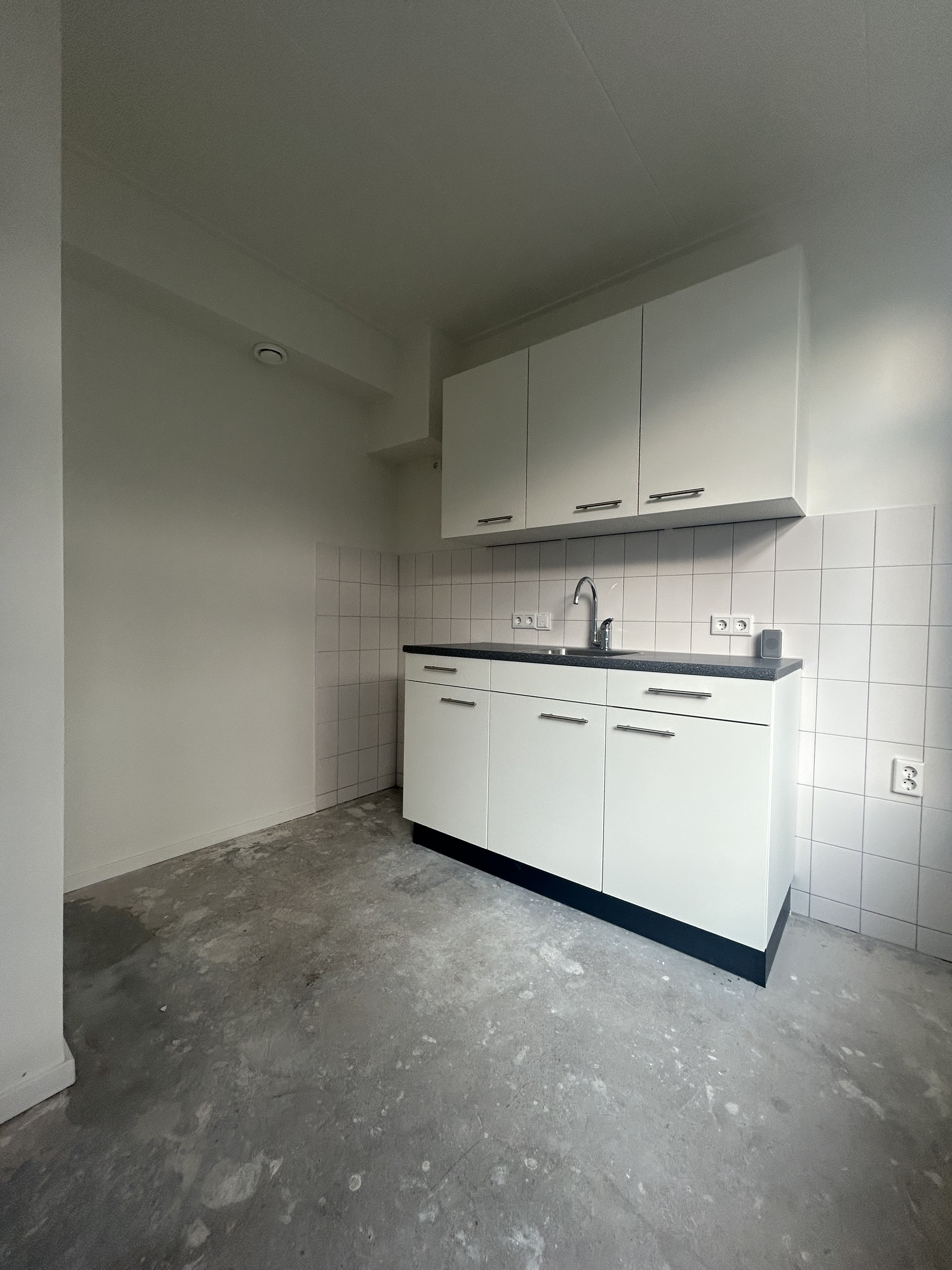 Hendrik van Veldekestraat 72