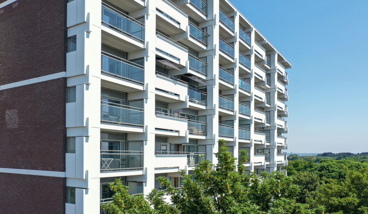 Veliahof 13B, 6215 PZ Maastricht, Nederland