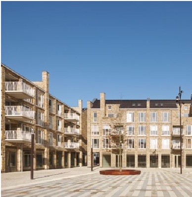 Koningin Julianaplein 39, 6291 AR Vaals, Nederland