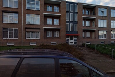 Op de Roskamp 20
