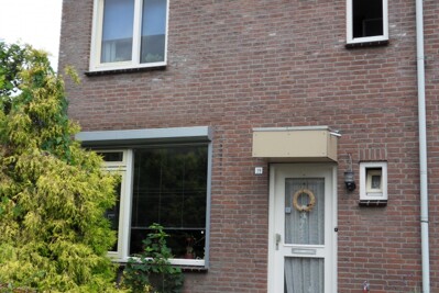 Hondsbroek 39