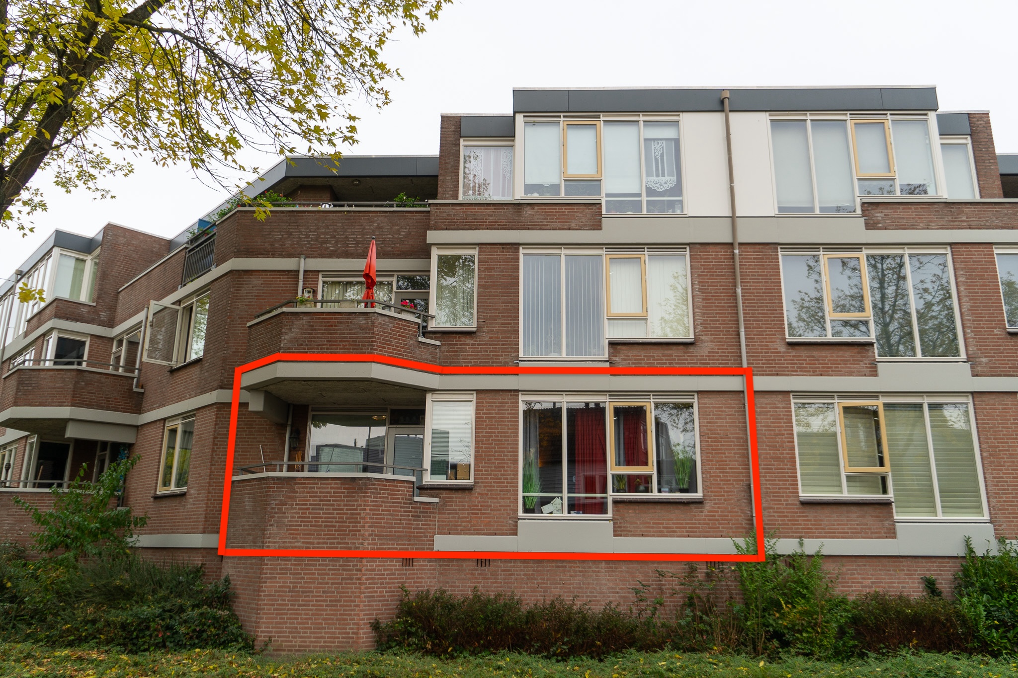 Mathilde Wibautstraat 28