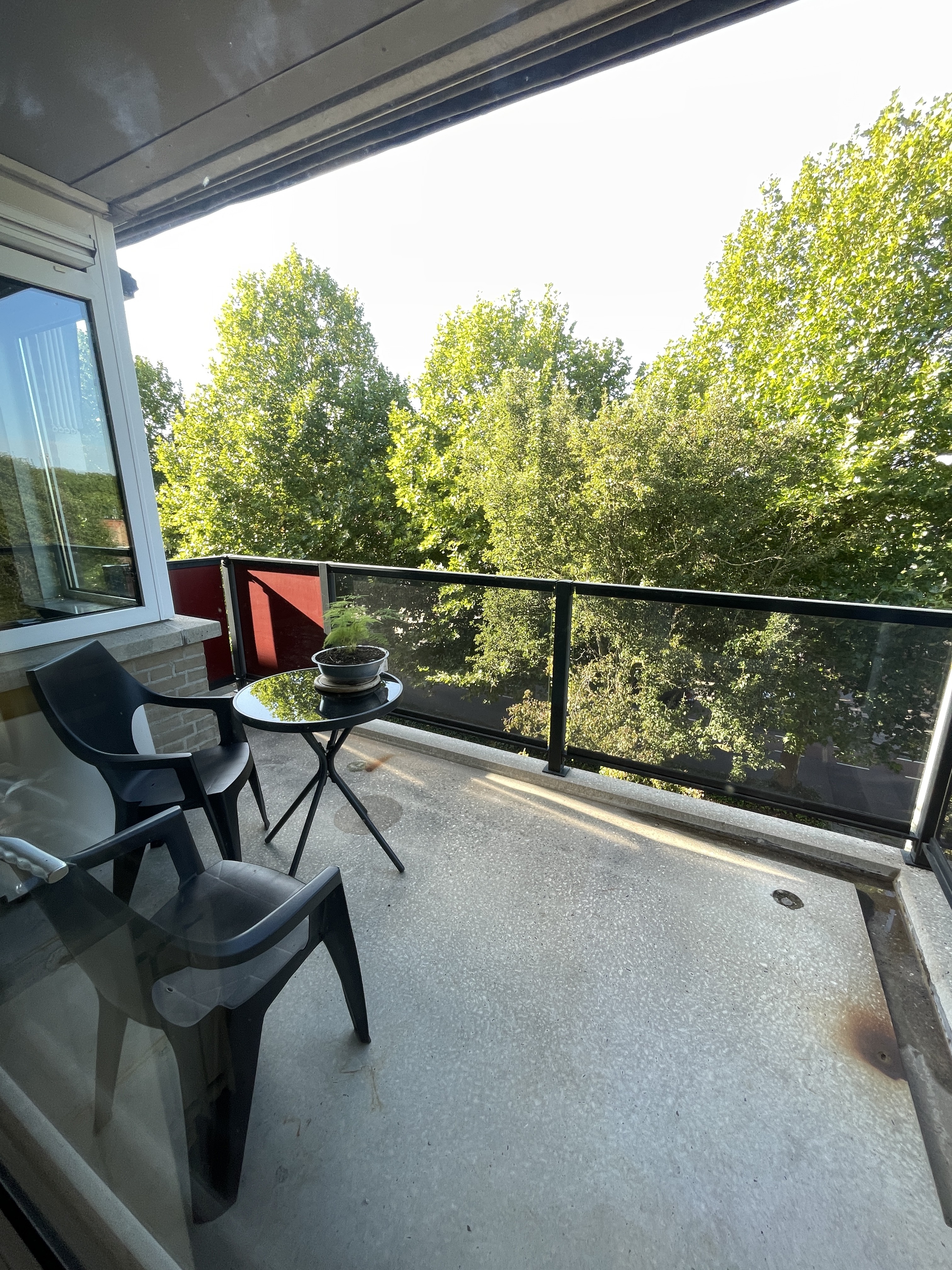 Burgemeester Lemmensstraat 198