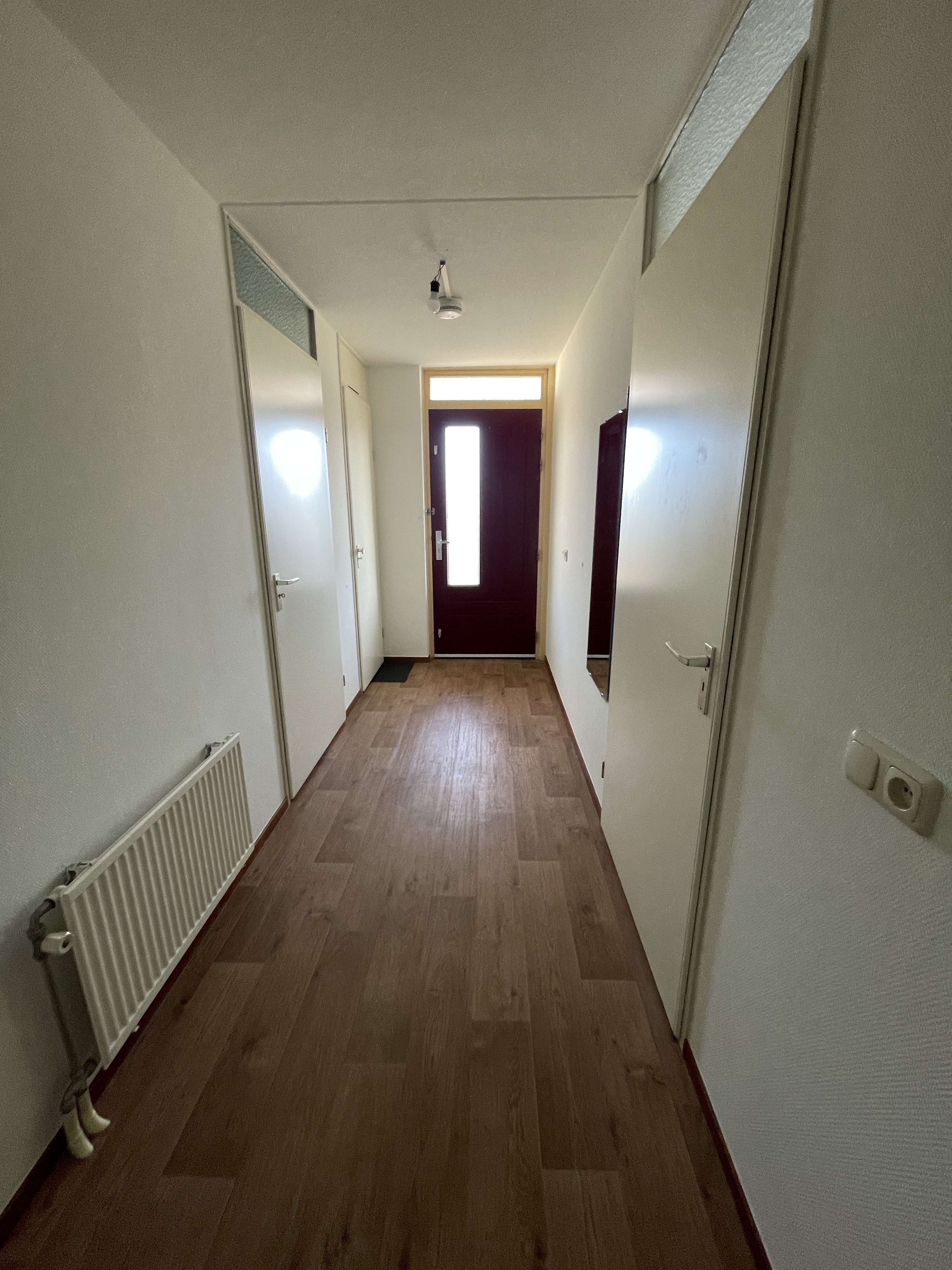 Burgemeester Lemmensstraat 198