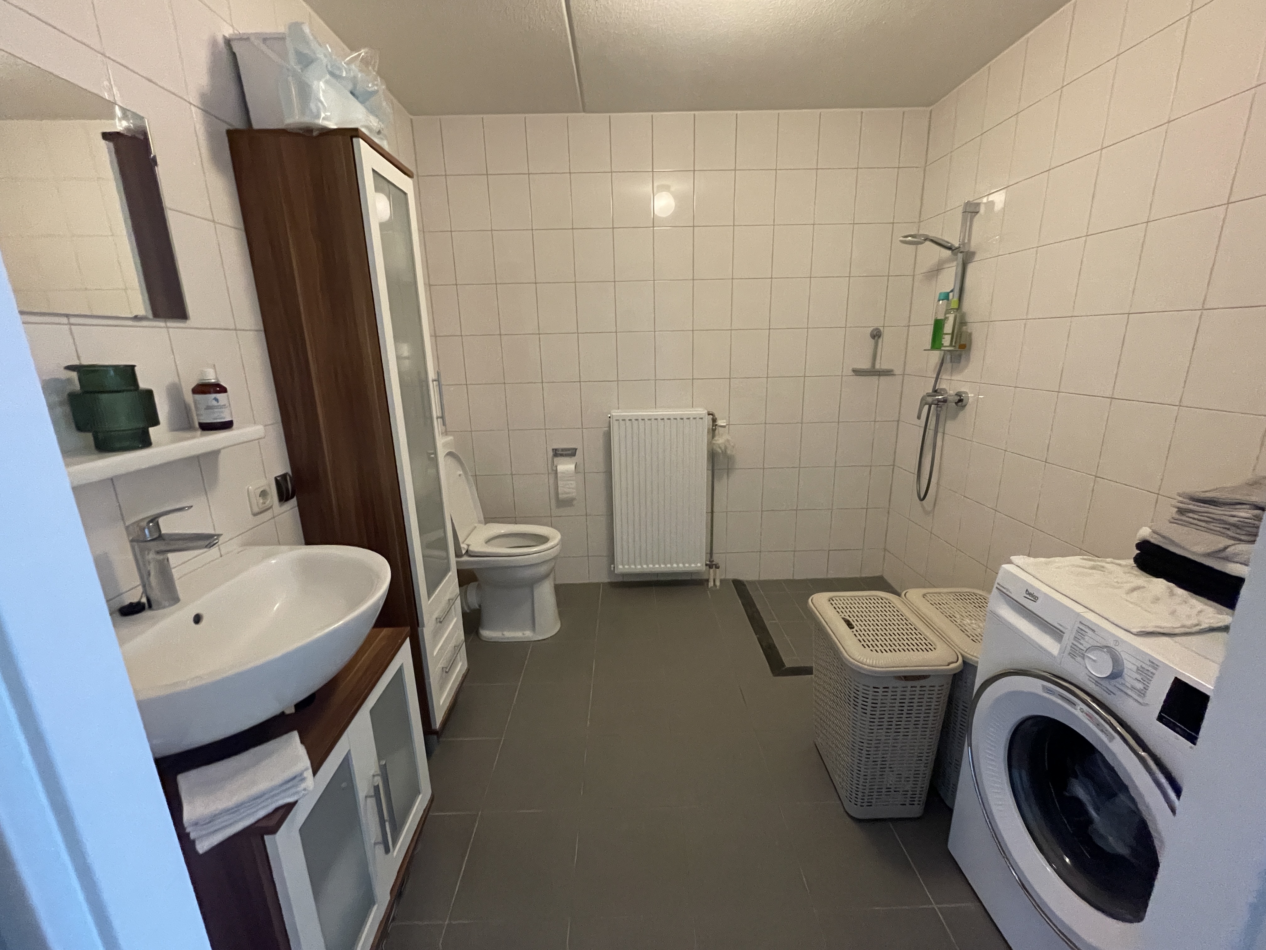 Burgemeester Lemmensstraat 198