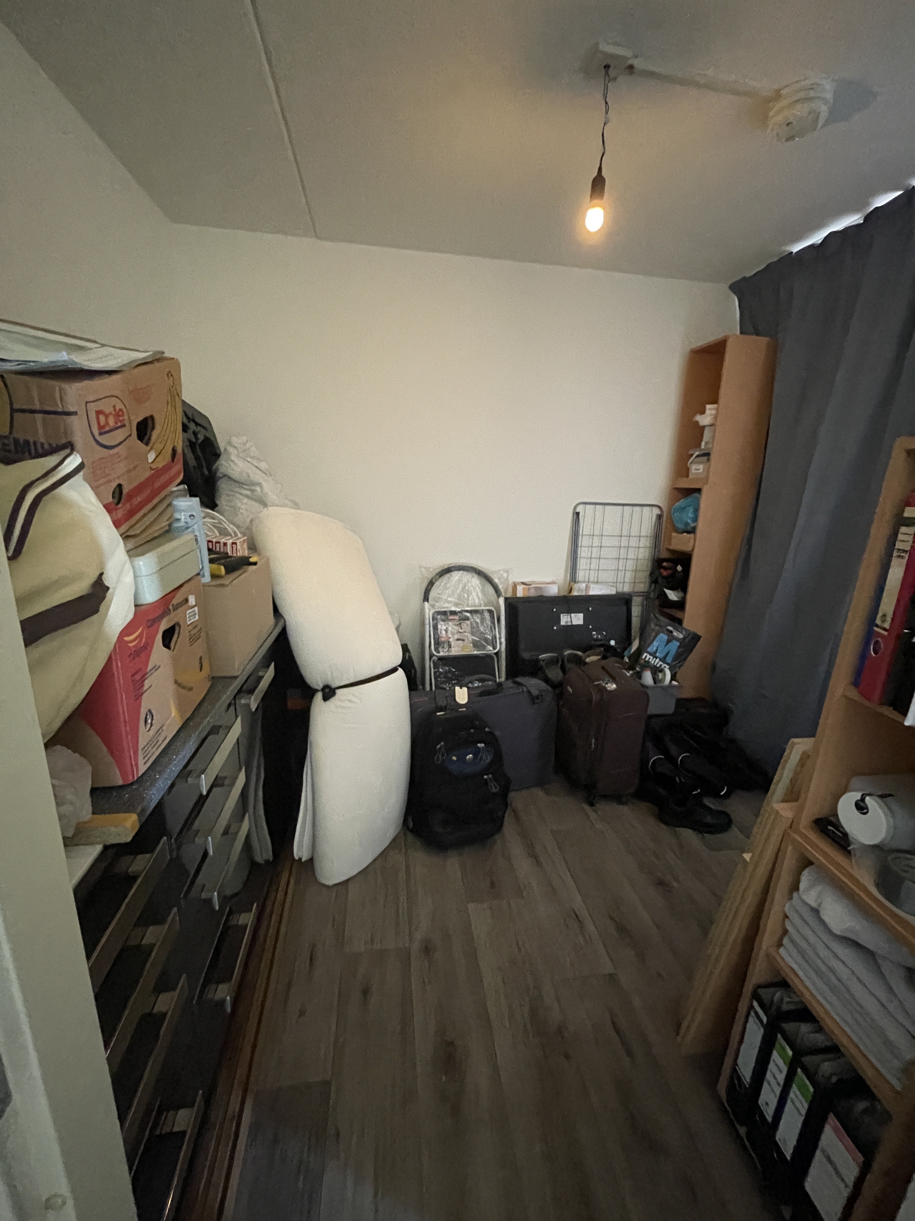 Burgemeester Lemmensstraat 198