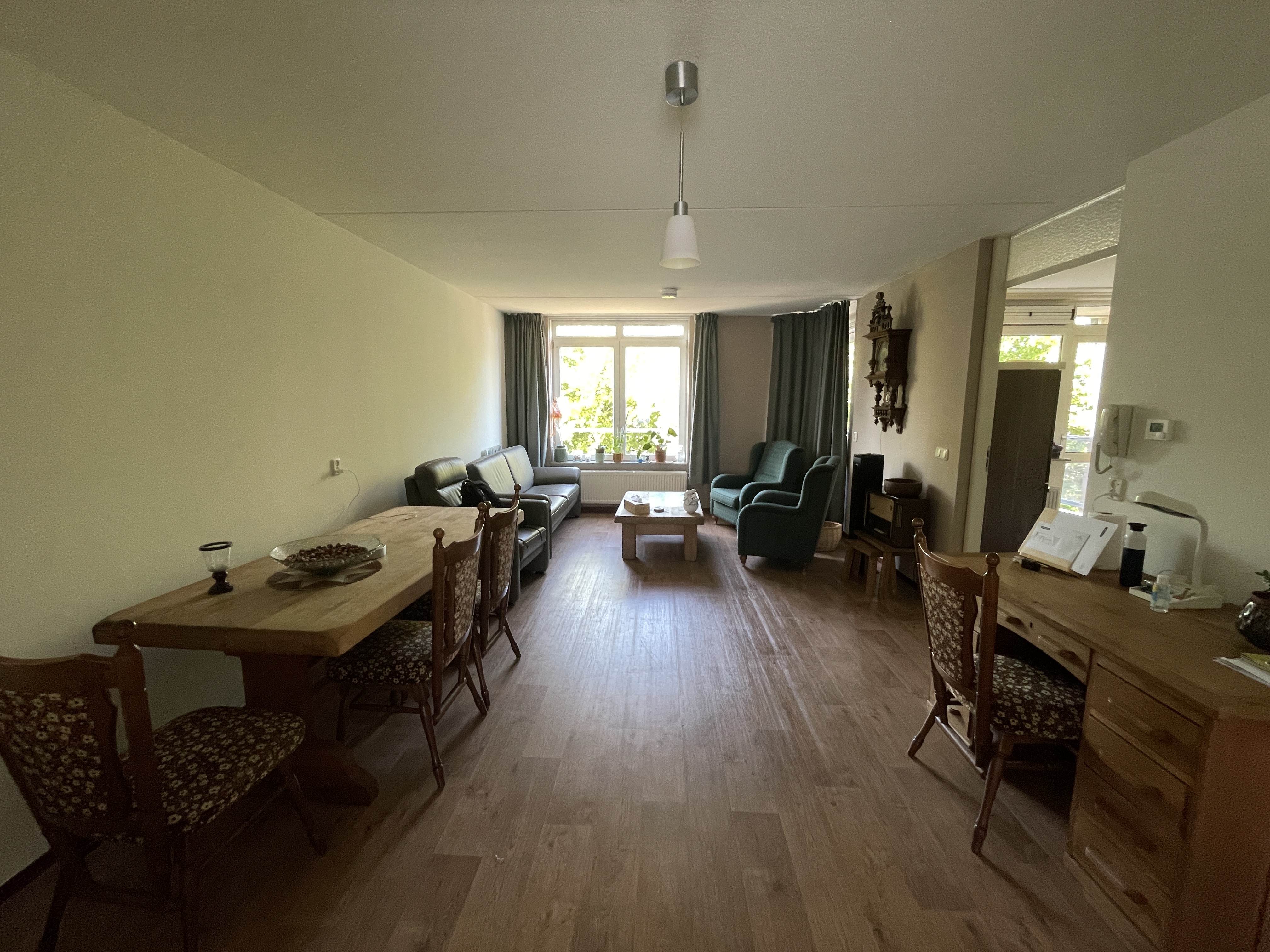 Burgemeester Lemmensstraat 198