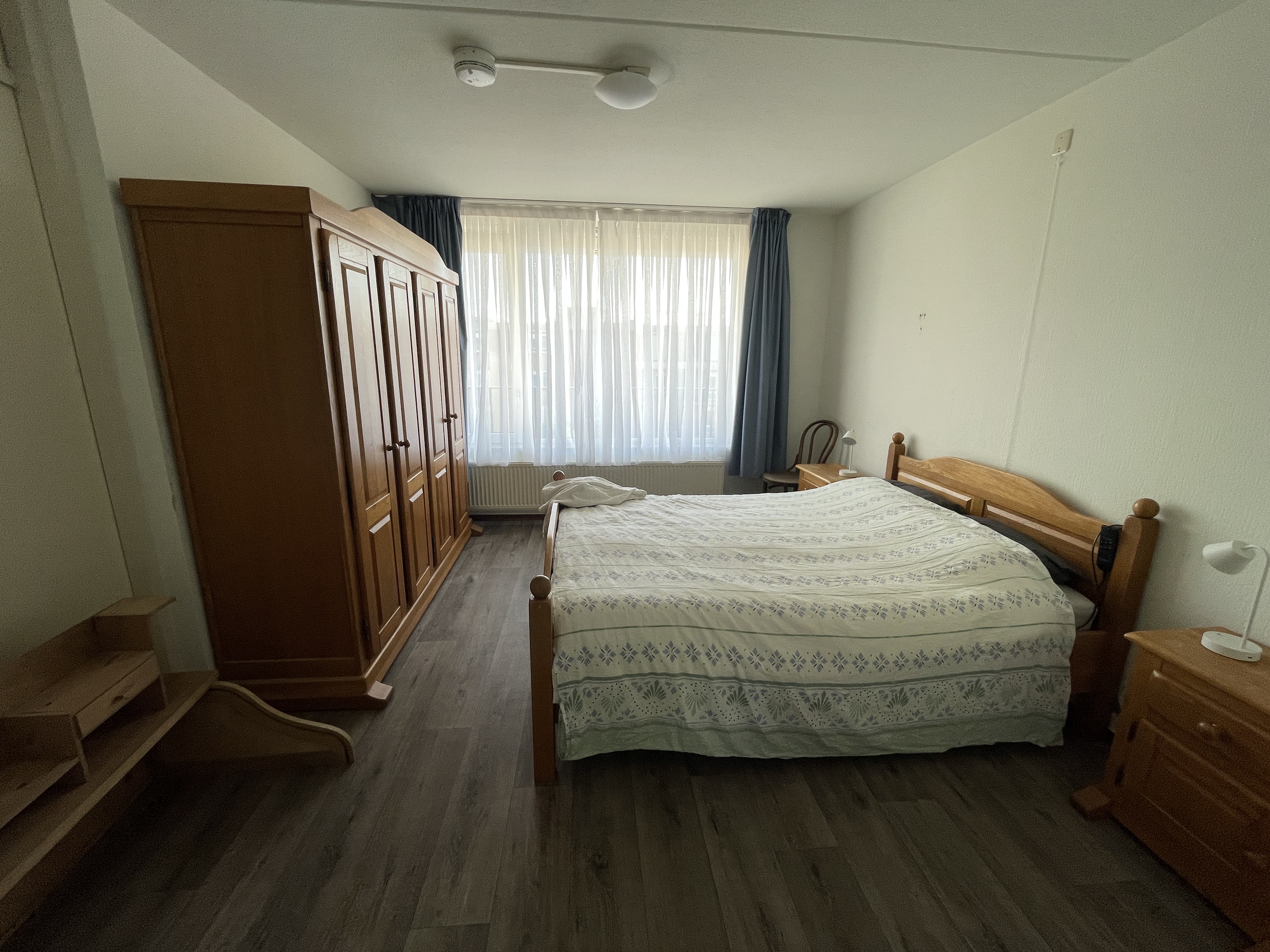 Burgemeester Lemmensstraat 198