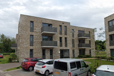 Bloemenhof 48