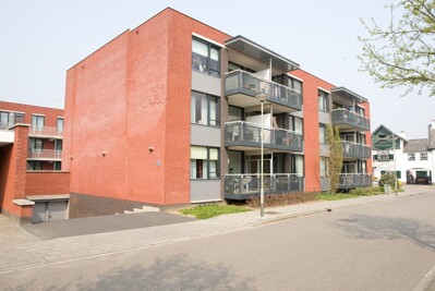 Daalhof 39