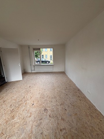 Pastoor Sartonstraat 42