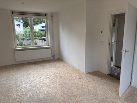 Pastoor Sartonstraat 42