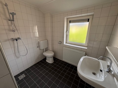 Pastoor Sartonstraat 42