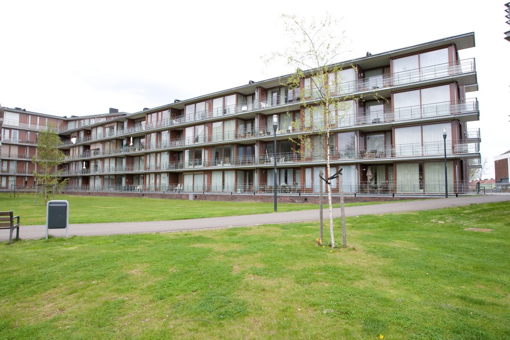 Rijksweg Noord 37, 6162 AB Geleen, Nederland