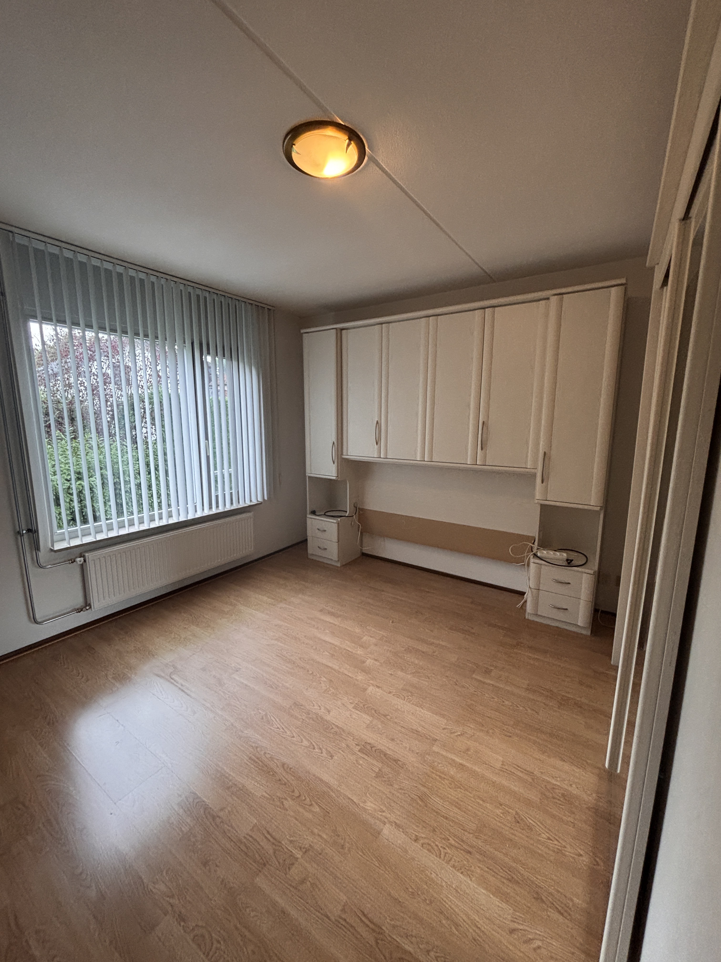 Gundelfingenstraat 26