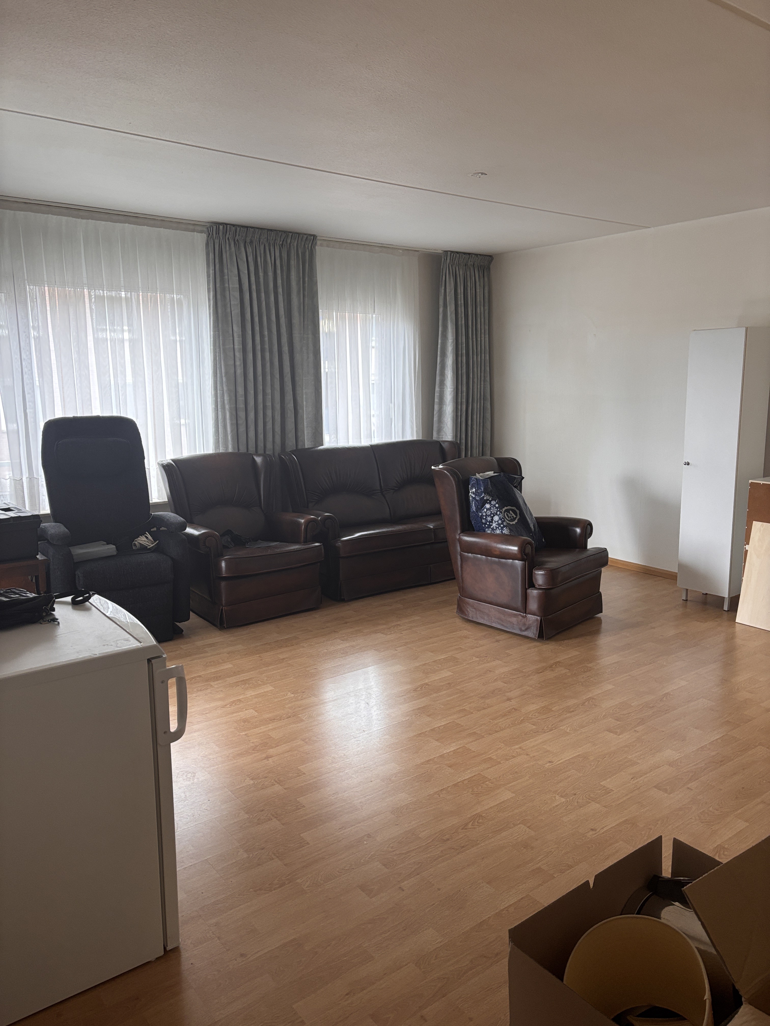 Gundelfingenstraat 26