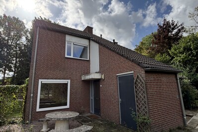Leeuwerikstraat 22