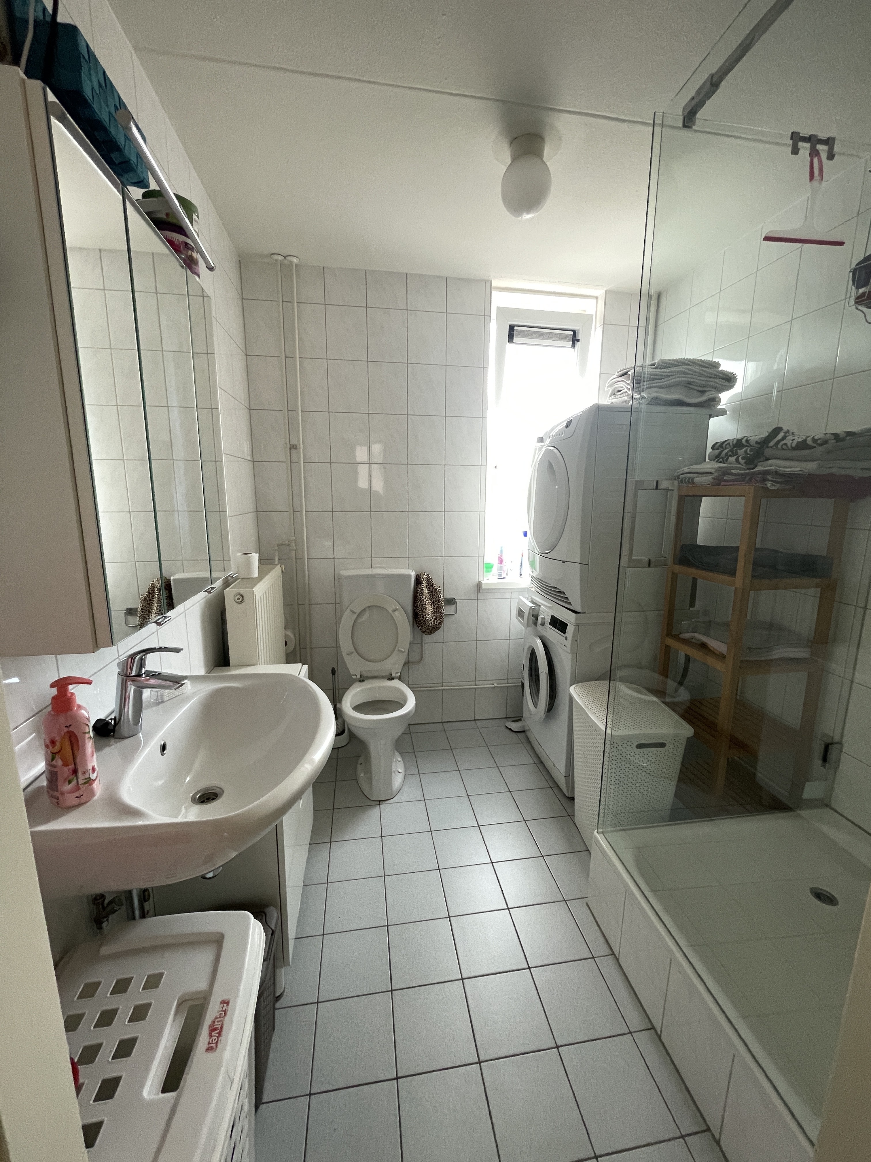 Pastoor Sandersstraat 3