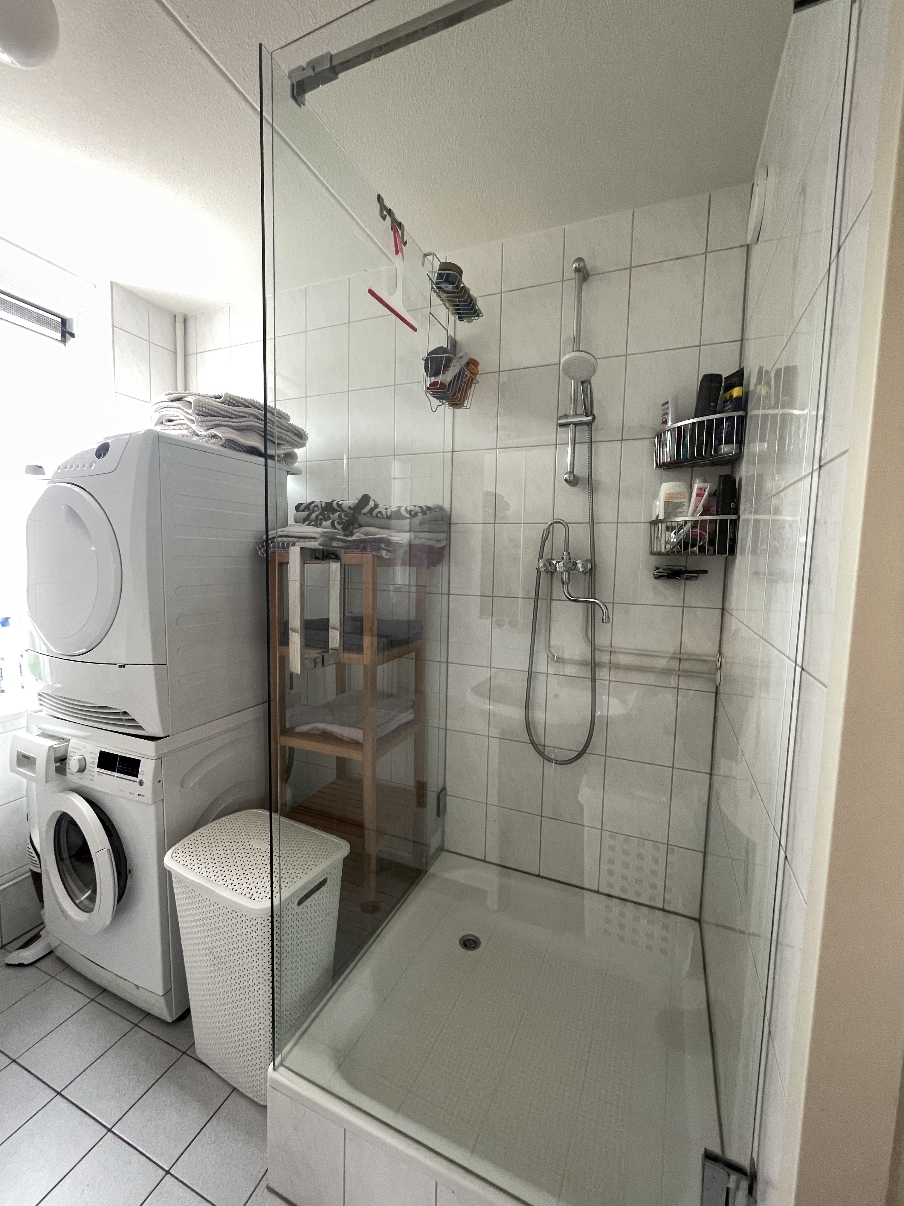 Pastoor Sandersstraat 3