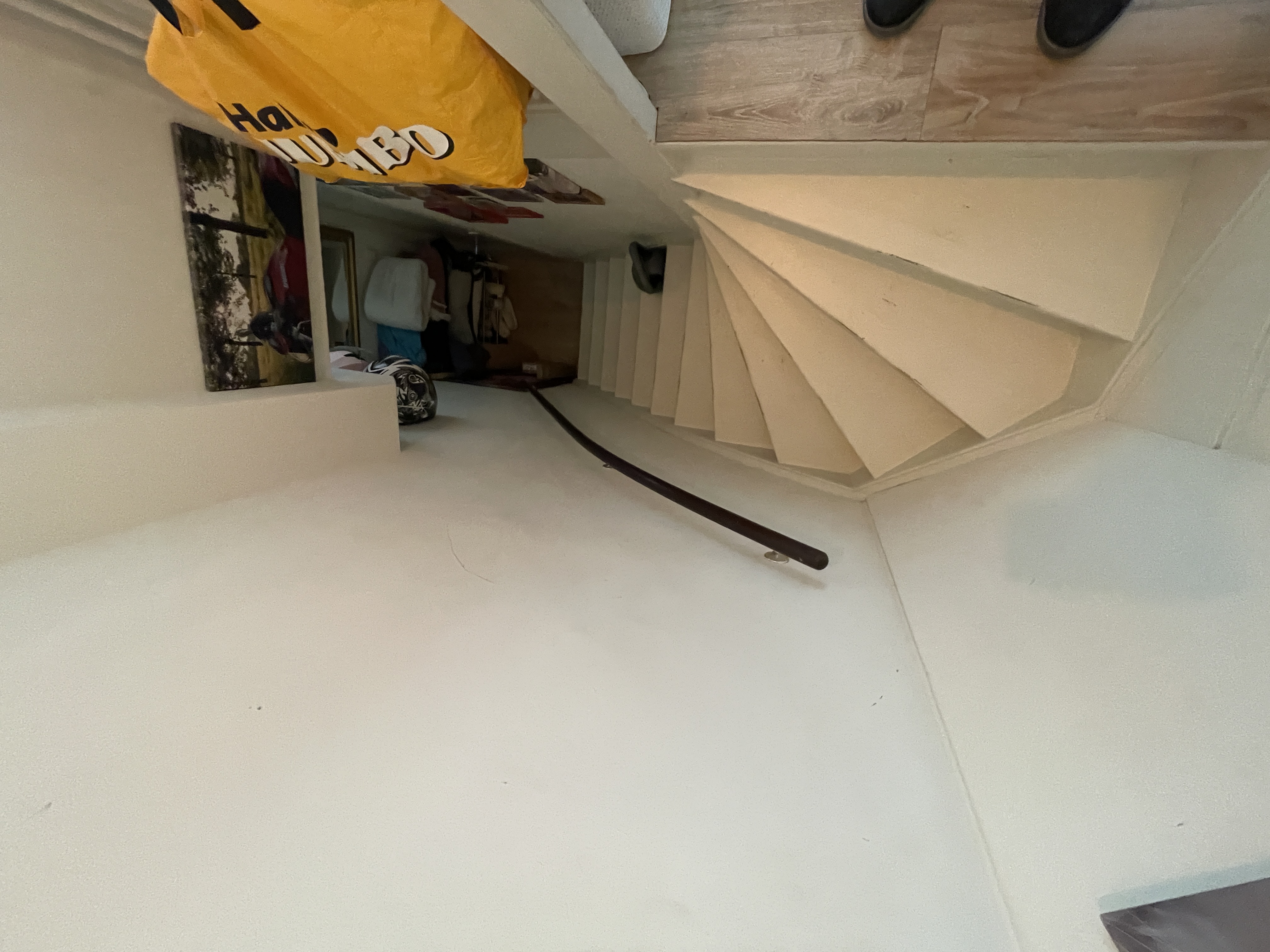 Pastoor Sandersstraat 3