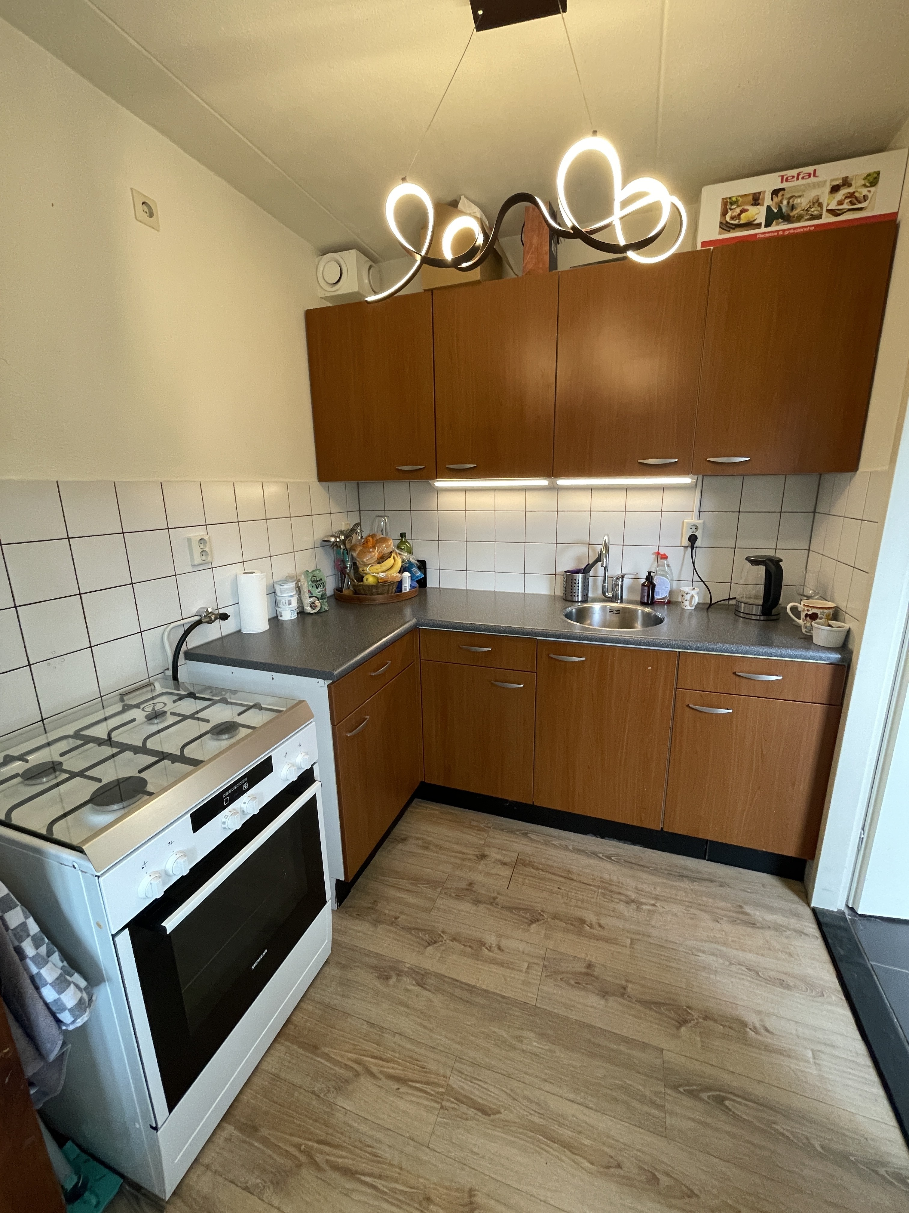 Pastoor Sandersstraat 3