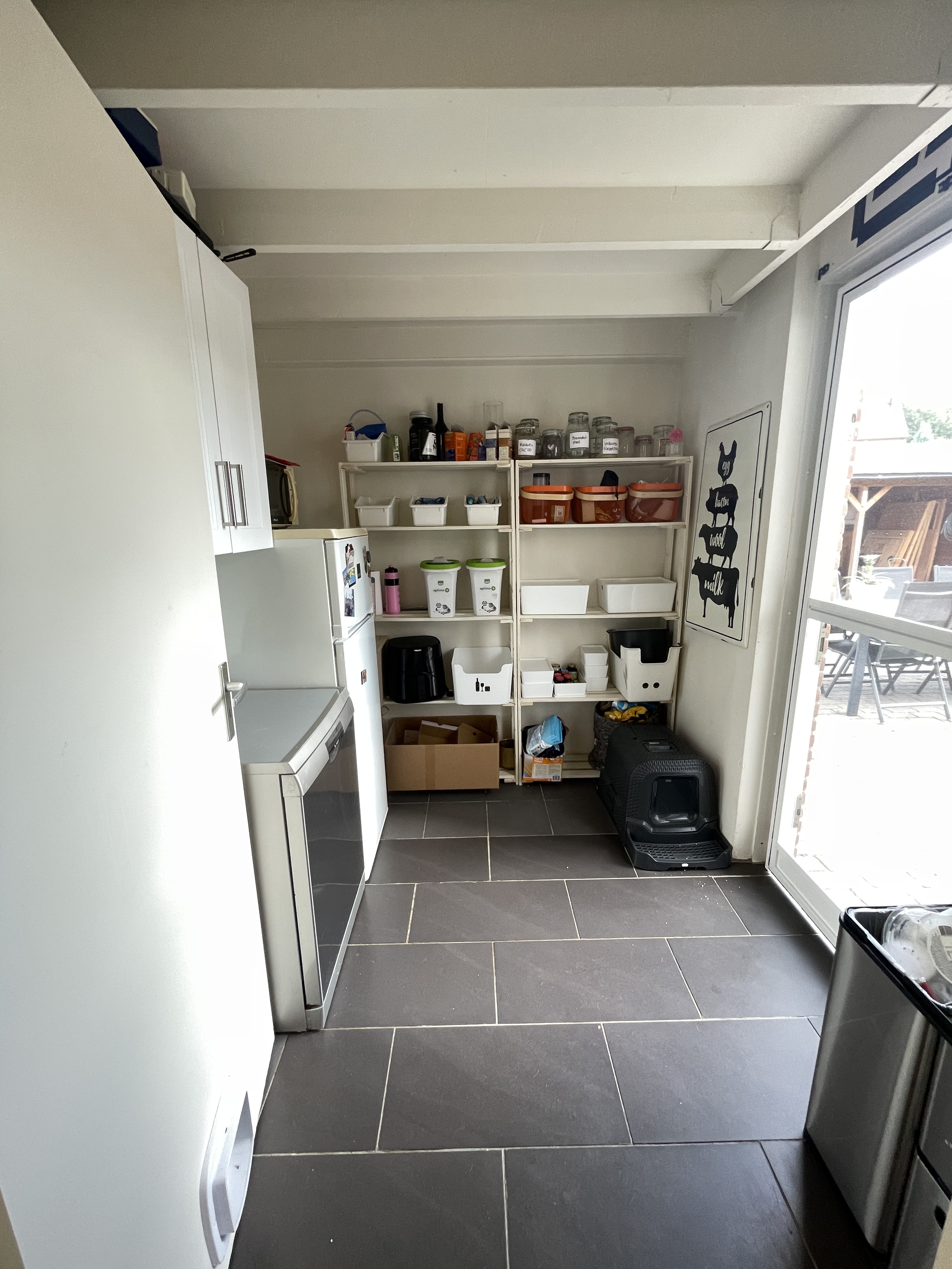 Pastoor Sandersstraat 3