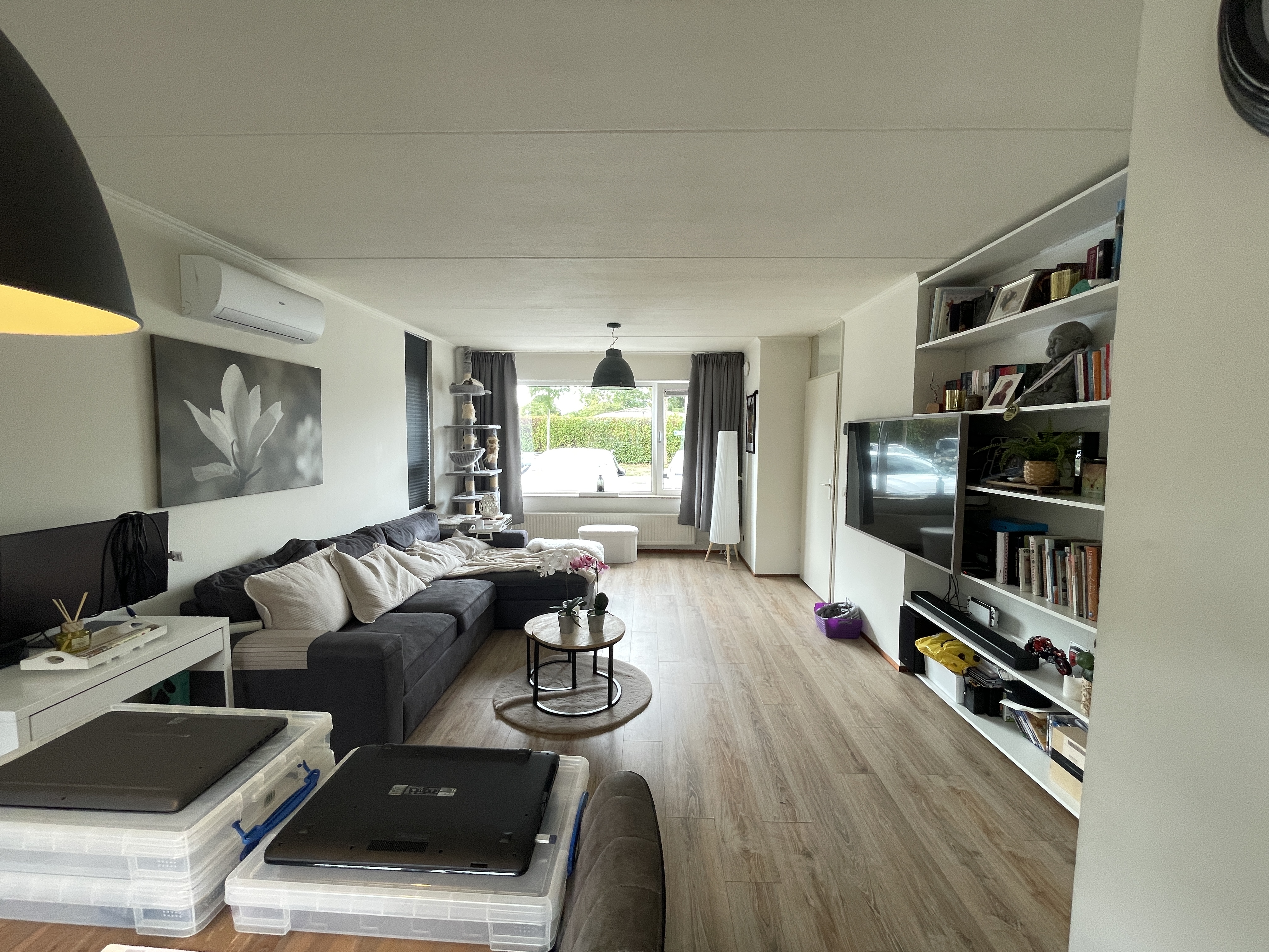 Pastoor Sandersstraat 3