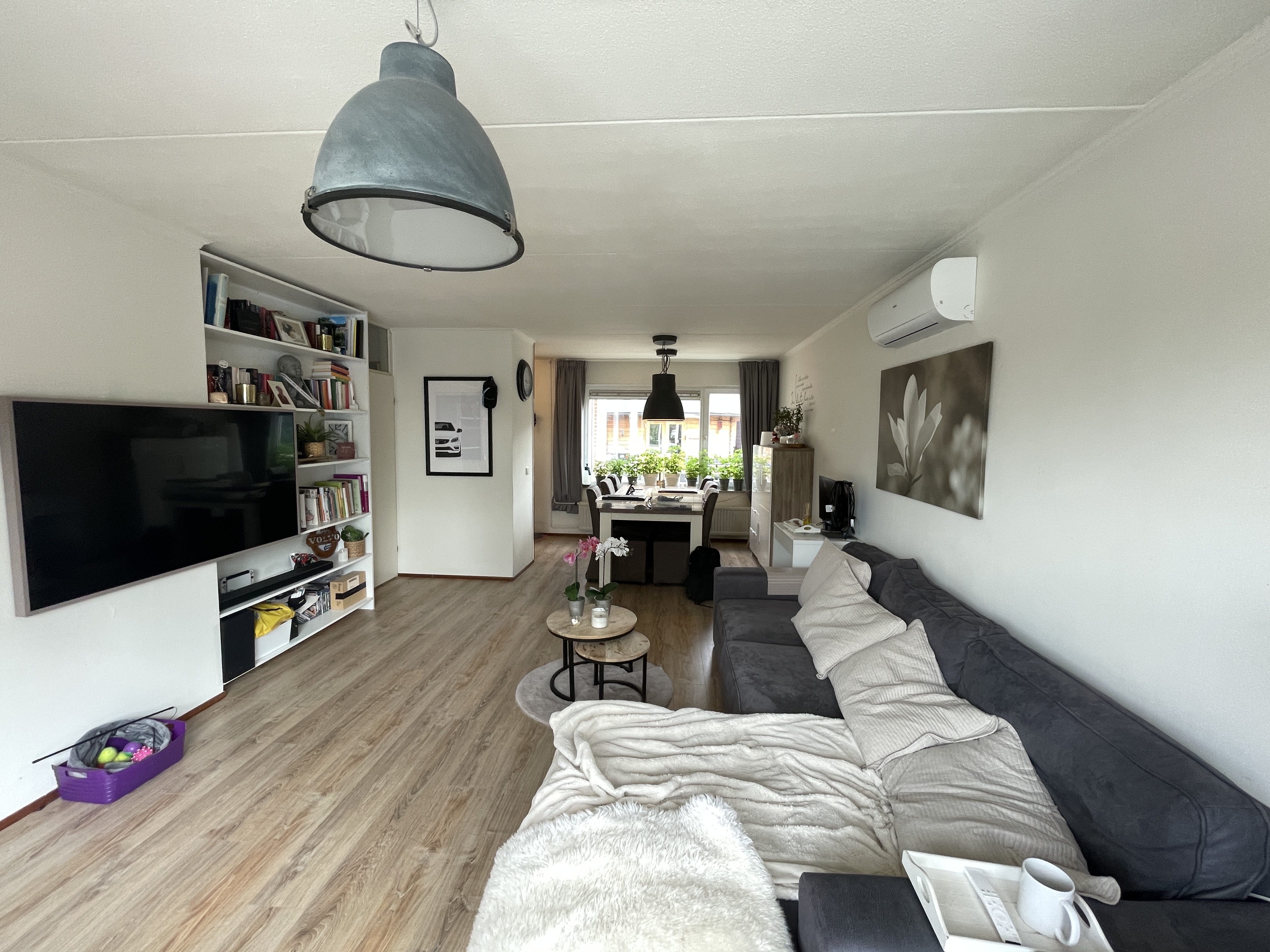 Pastoor Sandersstraat 3