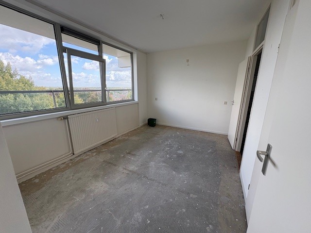 Albert Schweitzerstraat 80