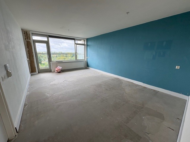 Albert Schweitzerstraat 80