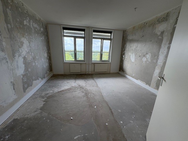 Albert Schweitzerstraat 80