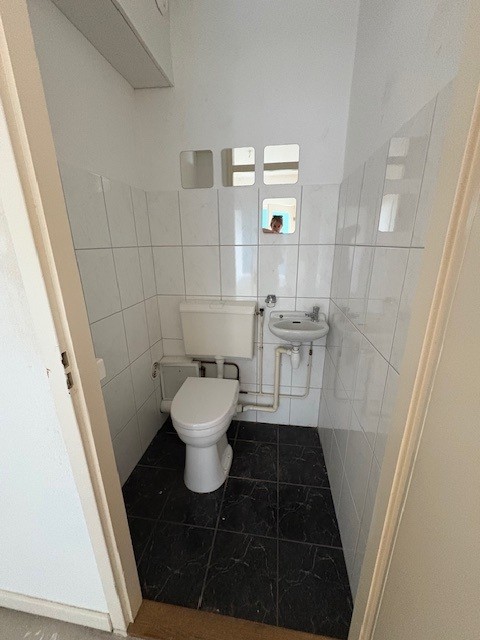 Albert Schweitzerstraat 80