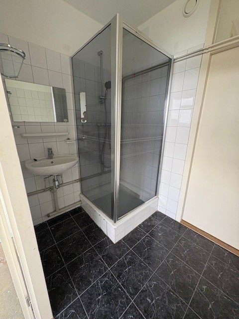 Albert Schweitzerstraat 80