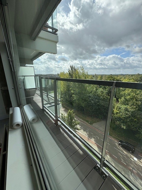 Albert Schweitzerstraat 80