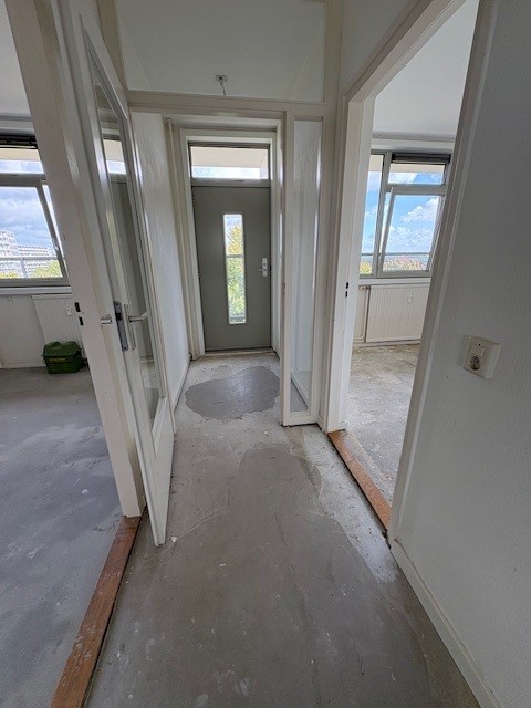 Albert Schweitzerstraat 80