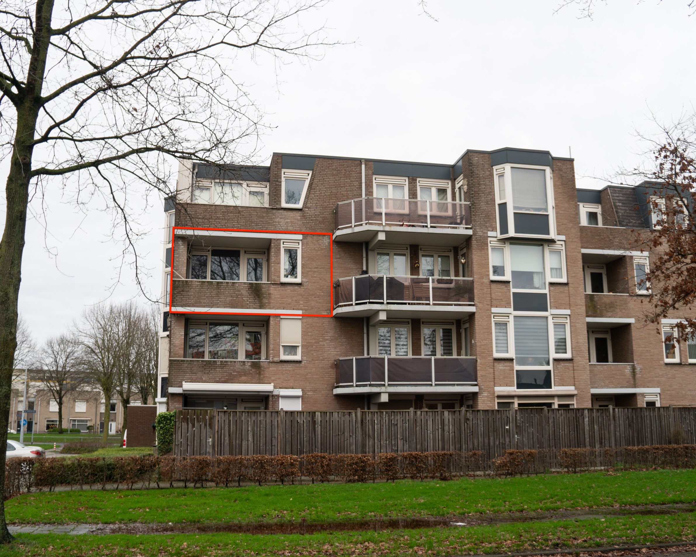 De Groenling 38, 6005 LS Weert, Nederland