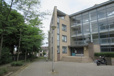 Goselingstraat 15, 6415 EA Heerlen, Nederland