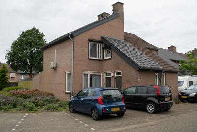 Leertouwerstraat 16