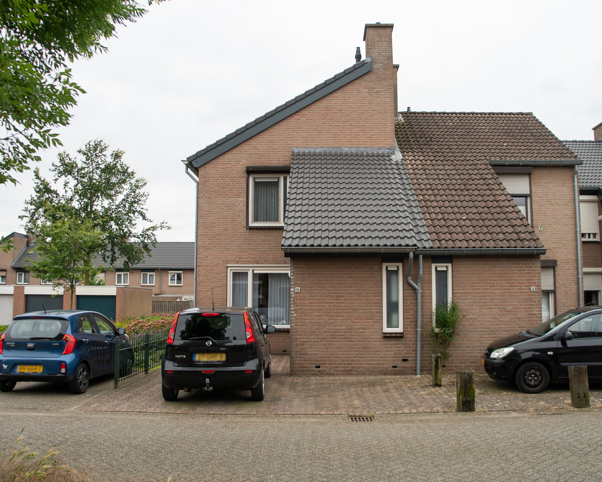 Leertouwerstraat 16
