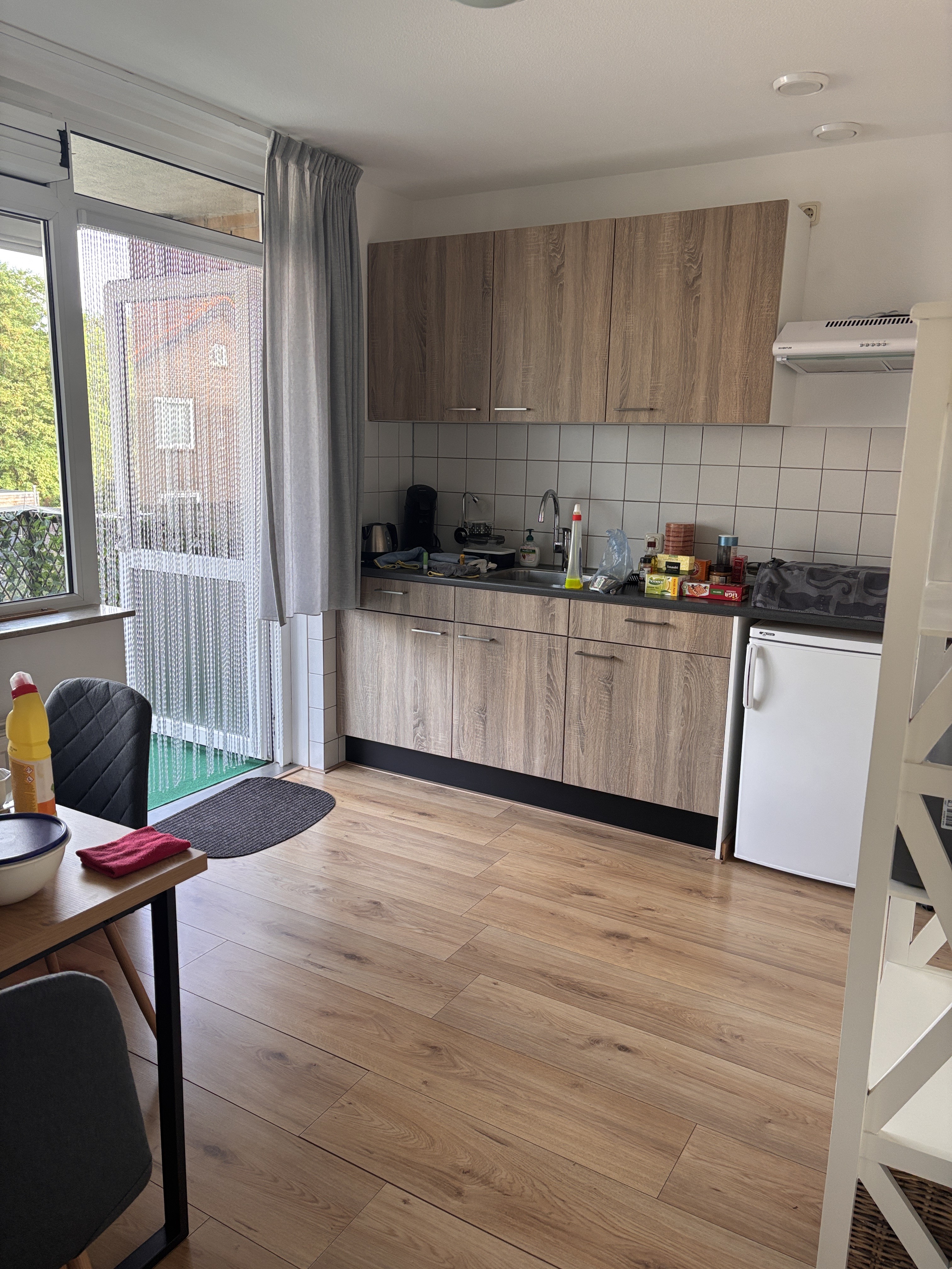 Burgemeester Lemmensstraat 192