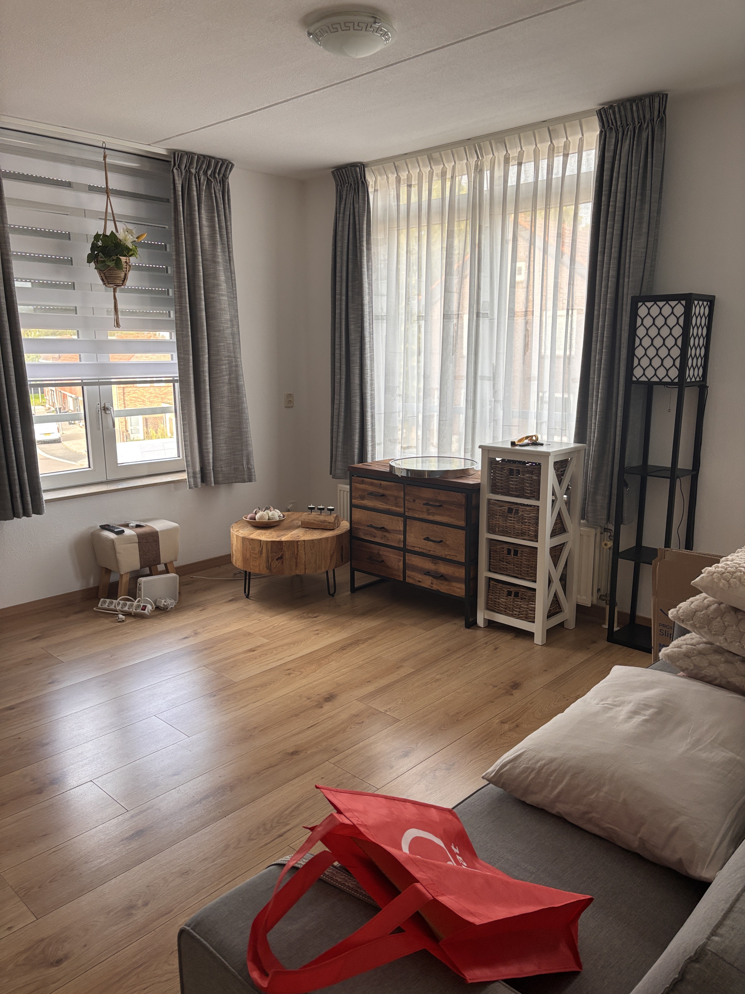 Burgemeester Lemmensstraat 192