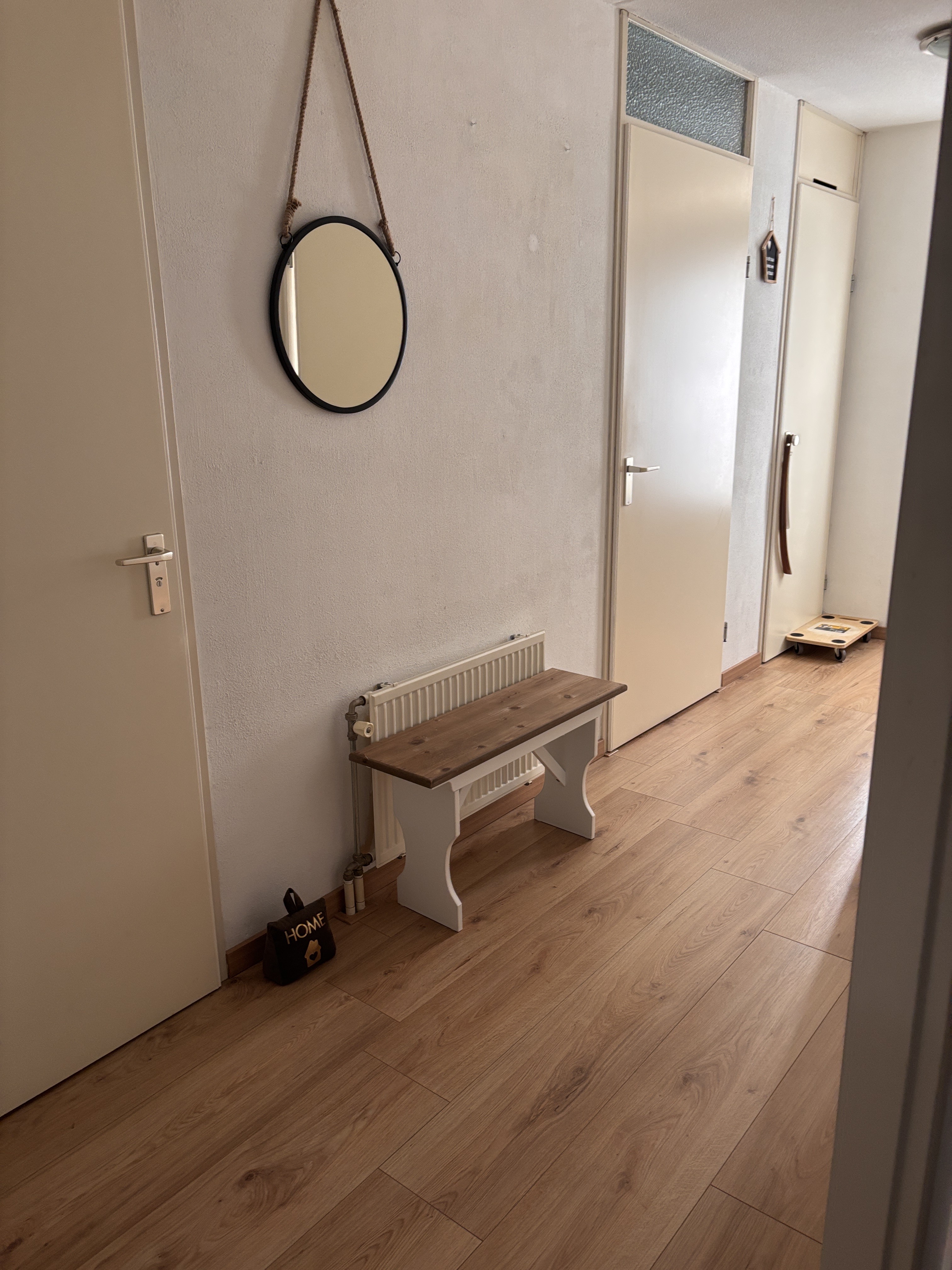 Burgemeester Lemmensstraat 192