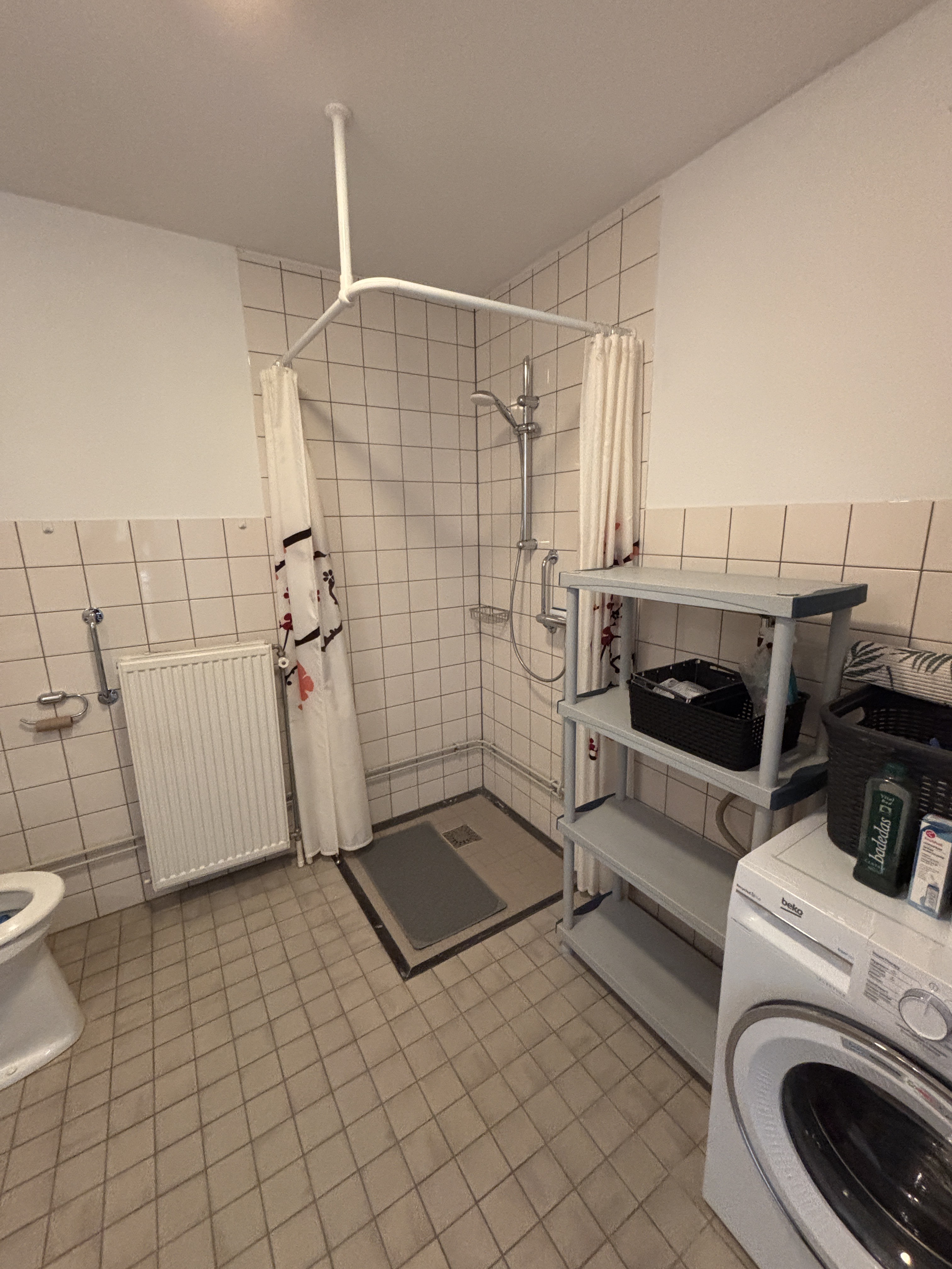 Burgemeester Lemmensstraat 192