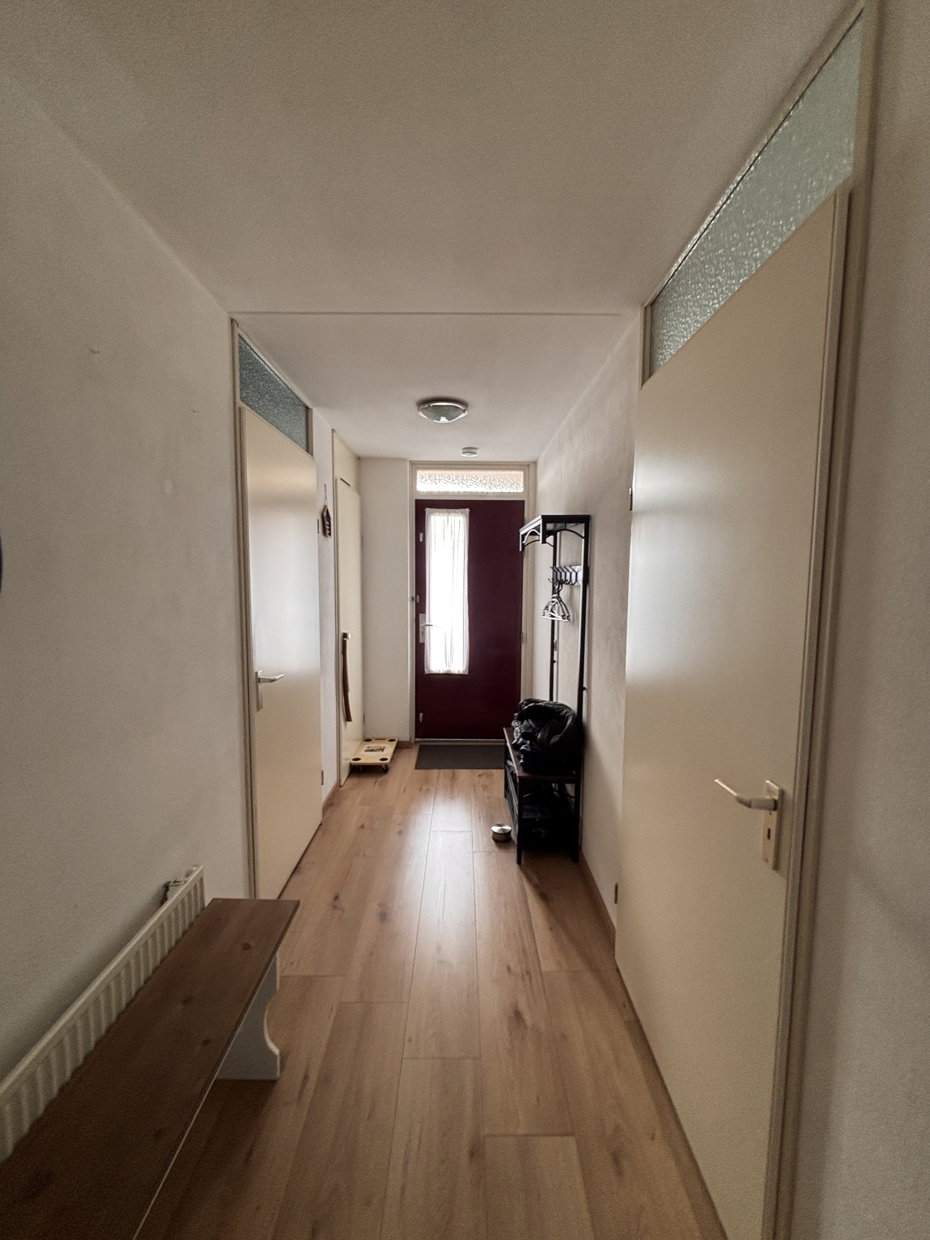 Burgemeester Lemmensstraat 192