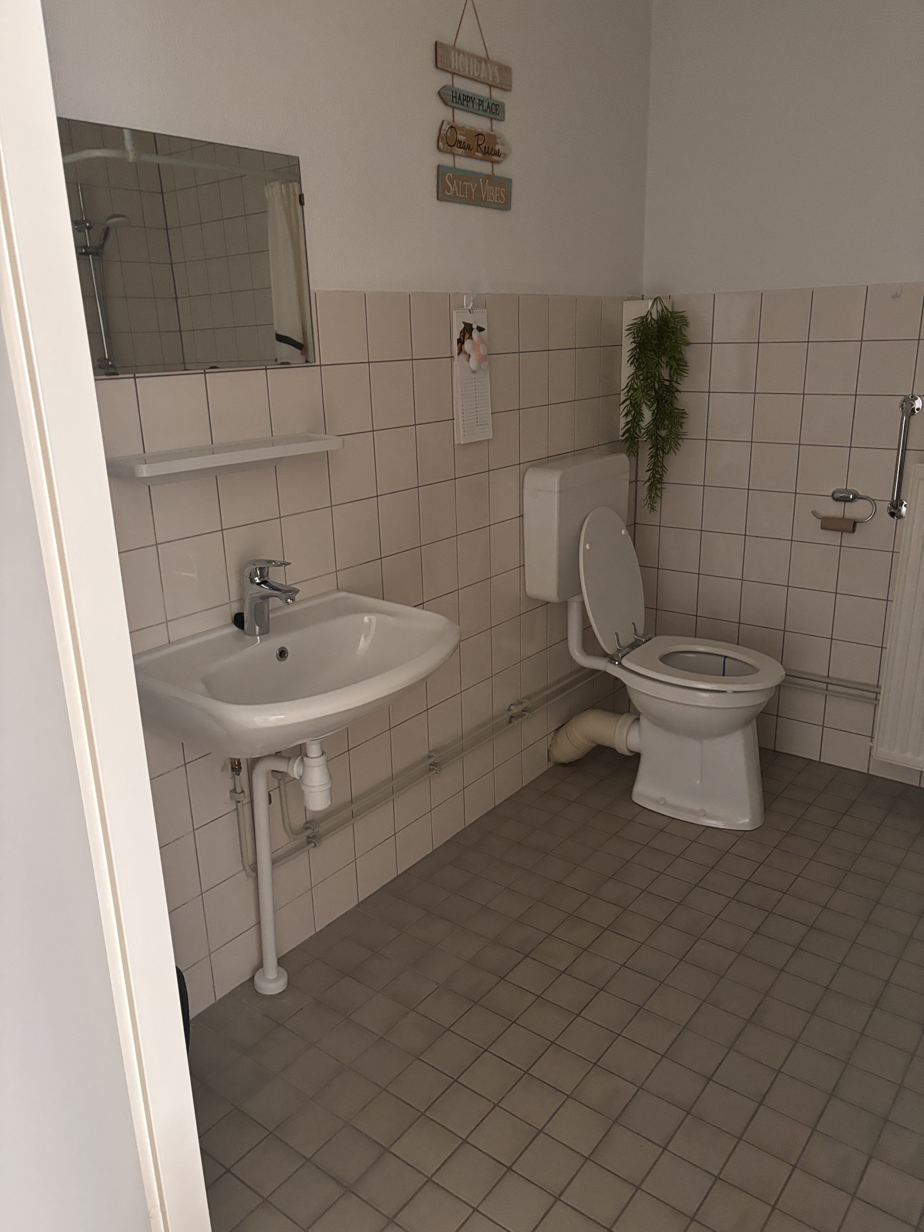 Burgemeester Lemmensstraat 192