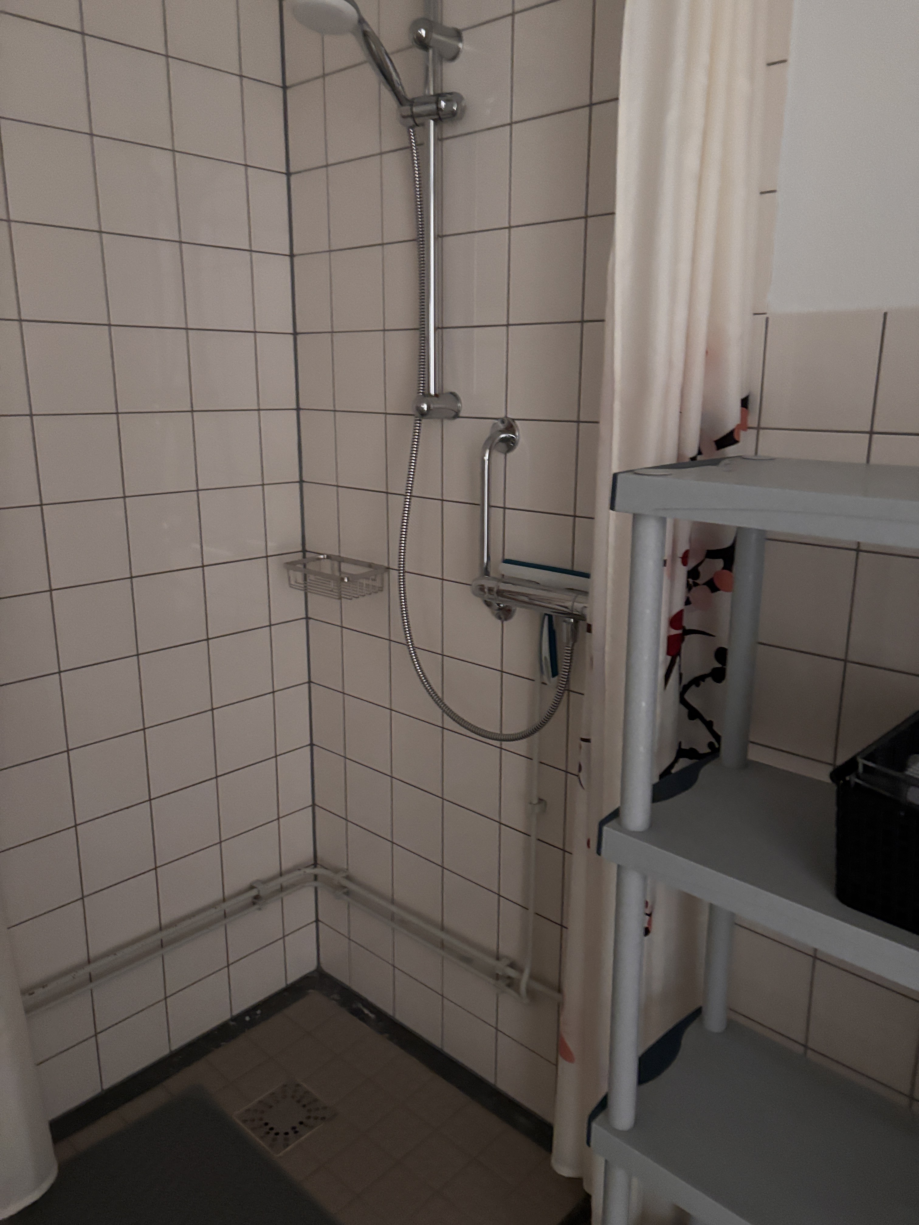 Burgemeester Lemmensstraat 192