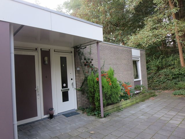 Johannes Boscostraat 10, 5915 BH Venlo, Nederland