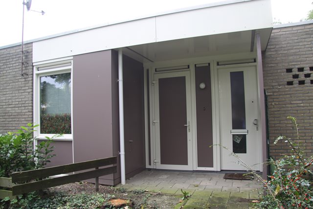 Johannes Boscostraat 10